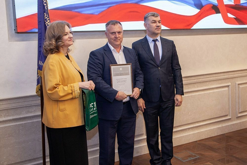 м3.jpg