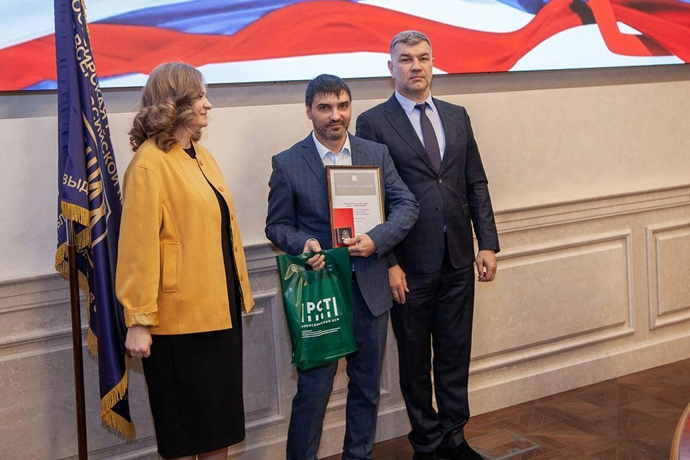 м2.jpg