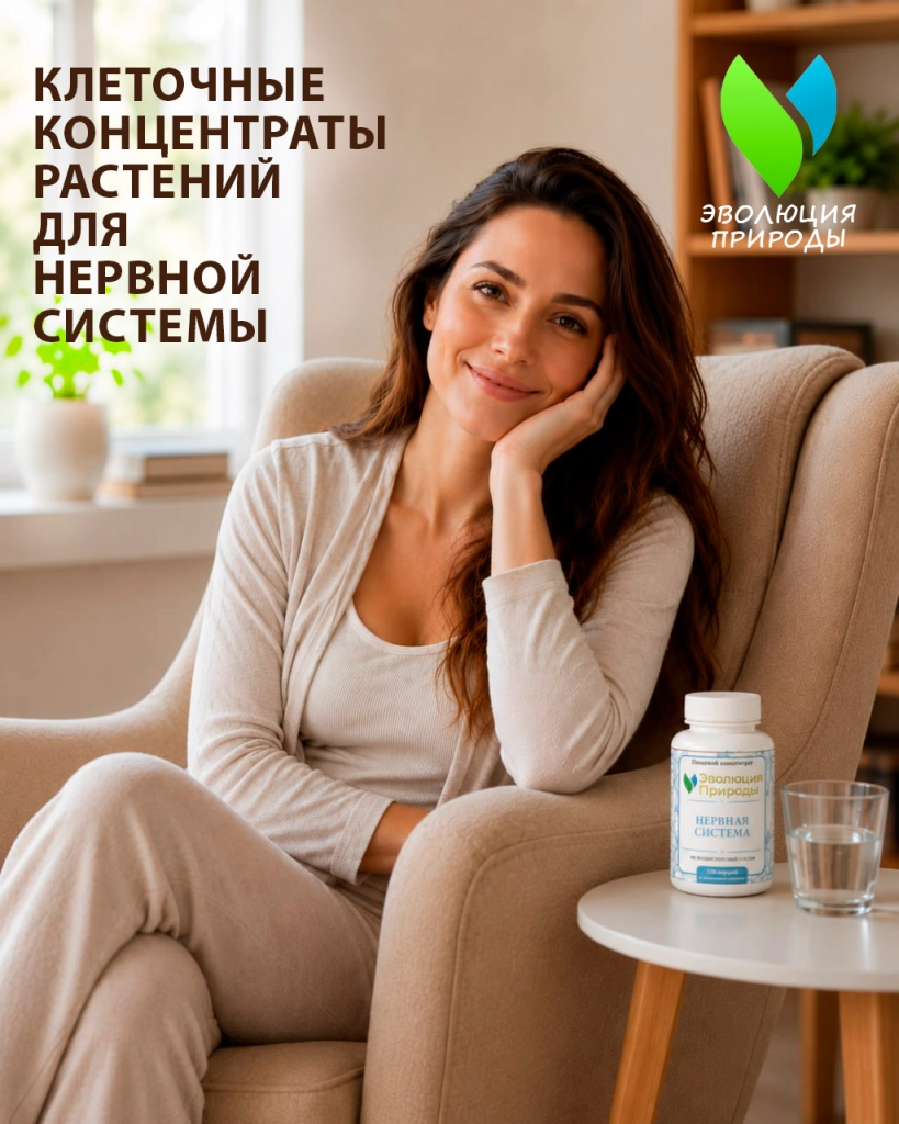 сила2.png