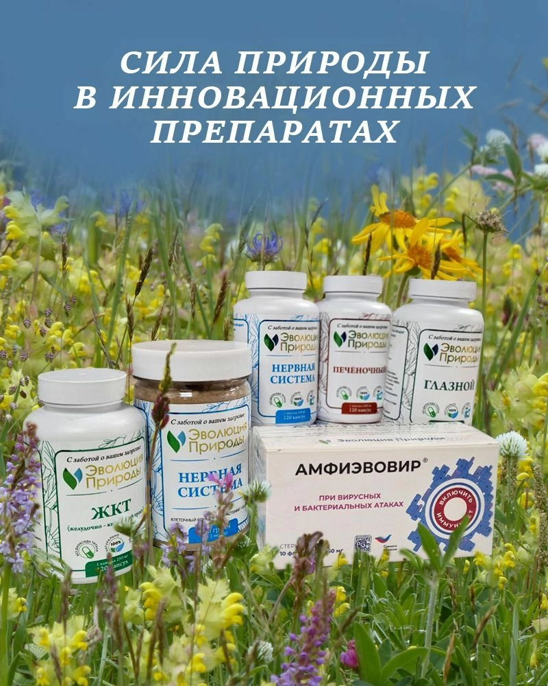 кк.jpg