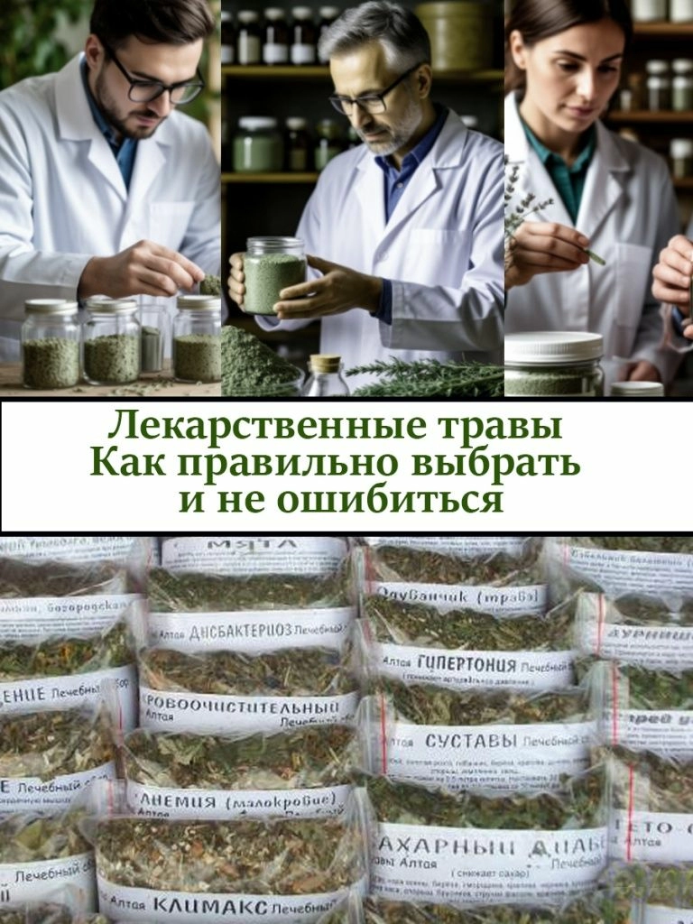 травы.jpg
