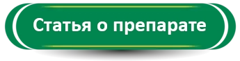 33.png