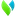 favicon.ico.png