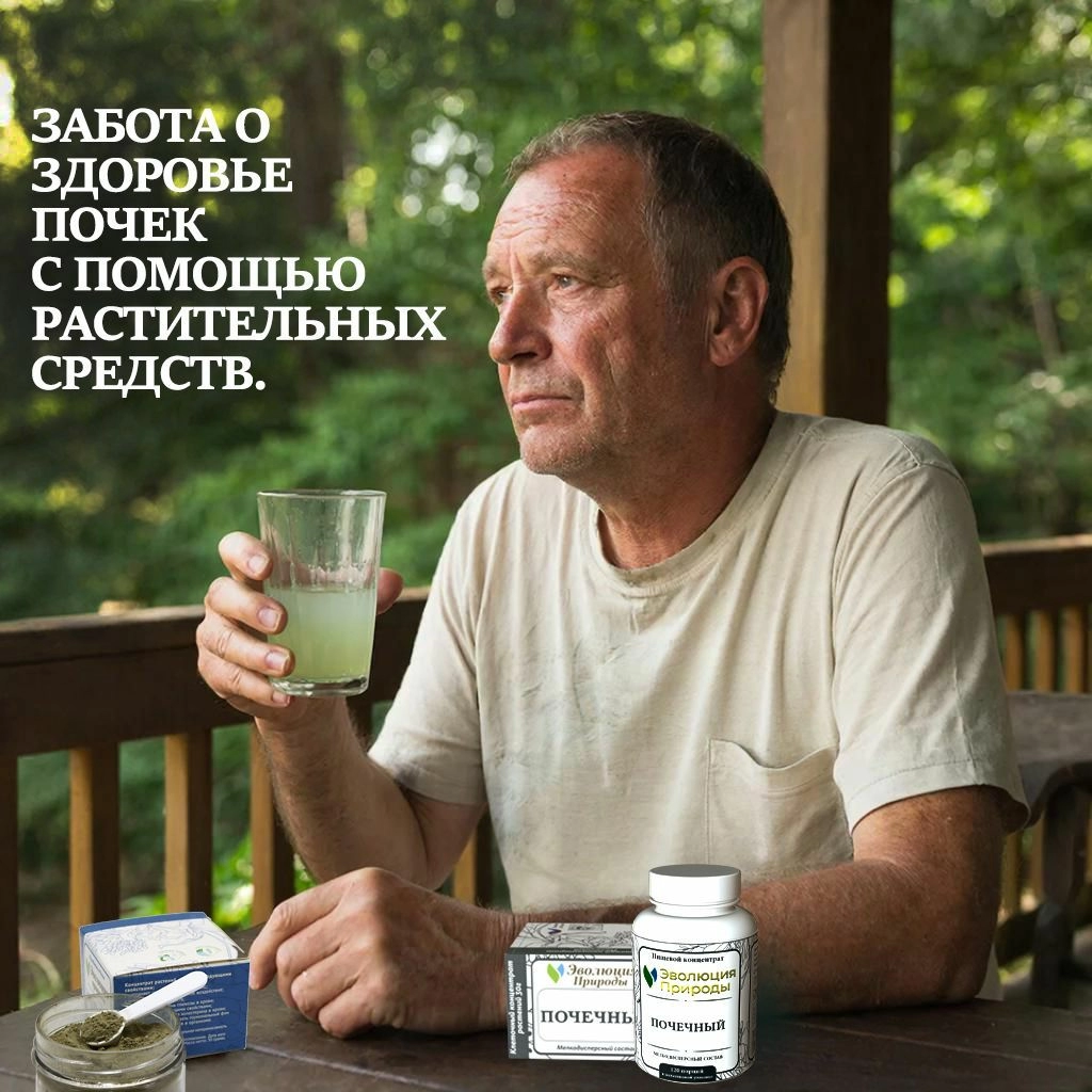 почки.jpg