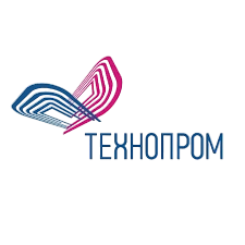 лого технопром-Photoroom.png