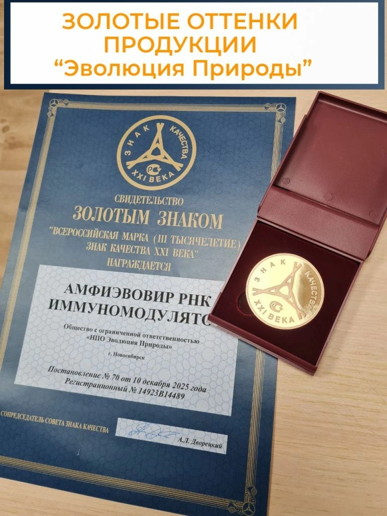 55444.jpg